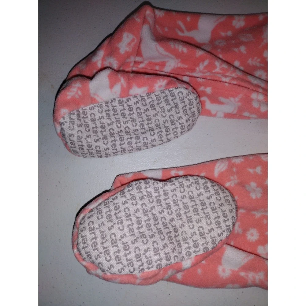 Carters toddler girls